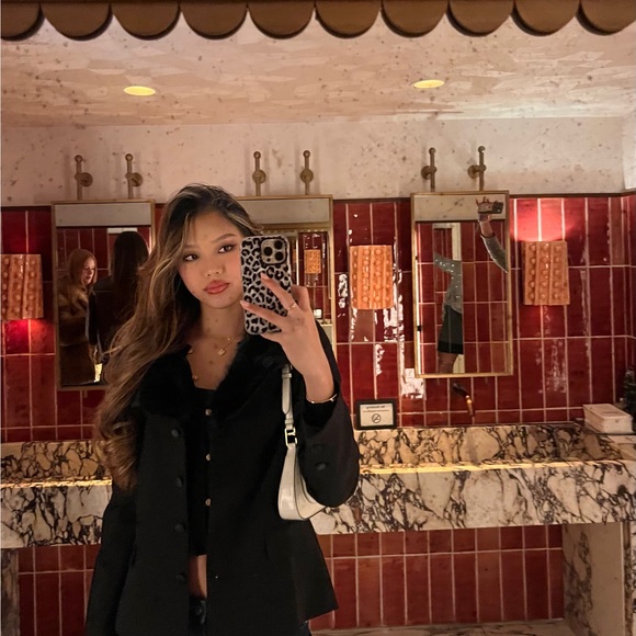 elaineyng17